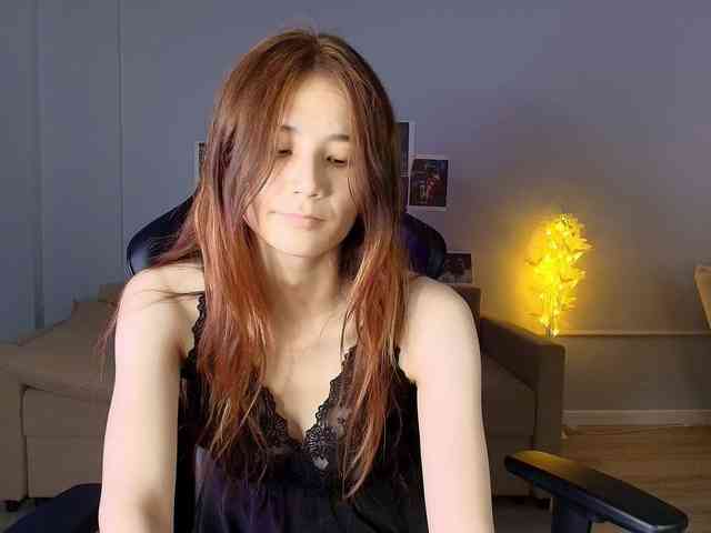Model: lulusunny