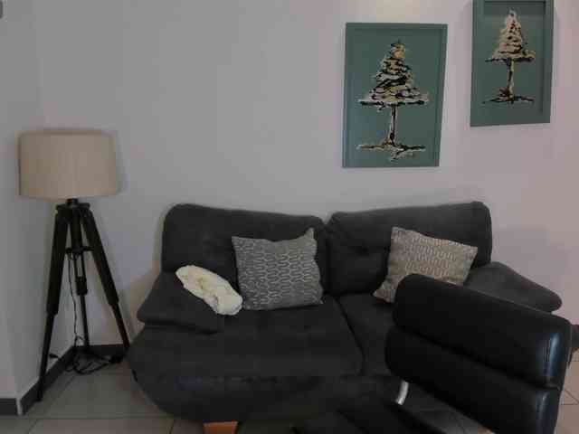 RafaellaHall webcam