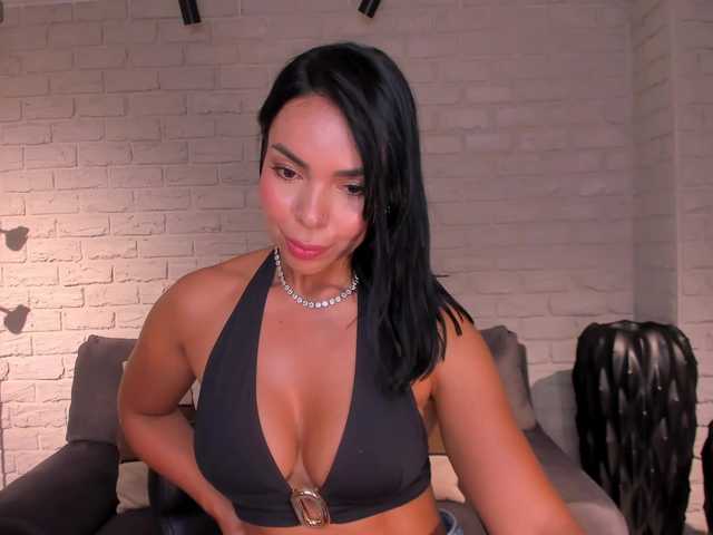 IvyFontaine