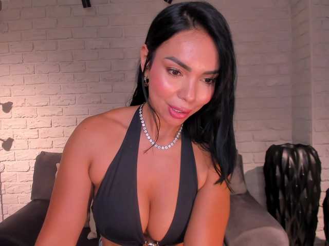 IvyFontaine