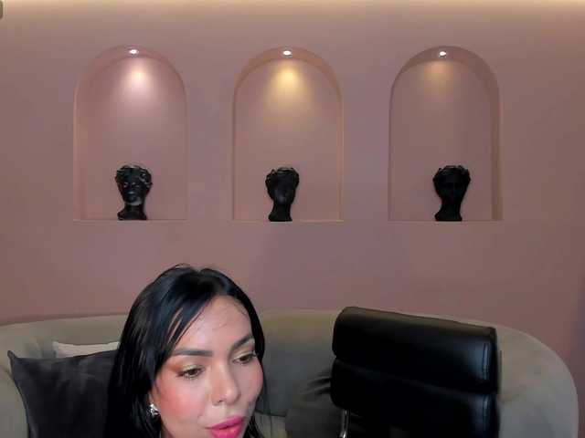 IvyFontaine