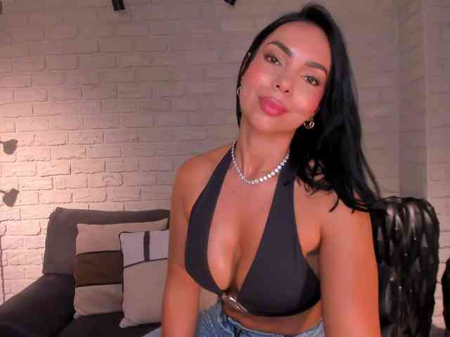 IvyFontaine