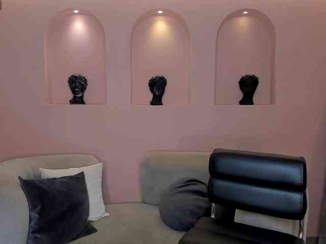 IvyFontaine webcam
