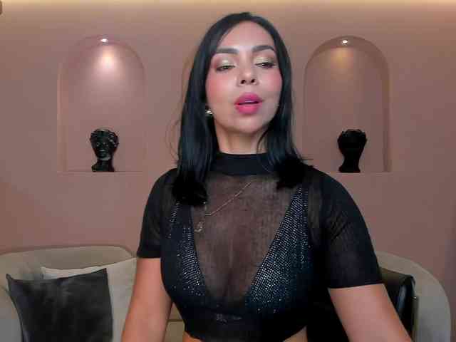 IvyFontaine IvyFontaine