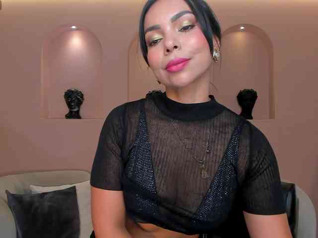 IvyFontaine