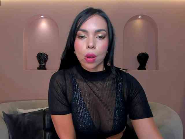 IvyFontaine