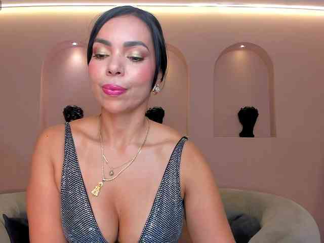IvyFontaine webcam