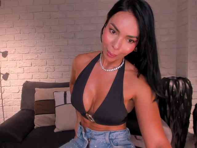 IvyFontaine