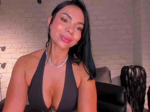 IvyFontaine
