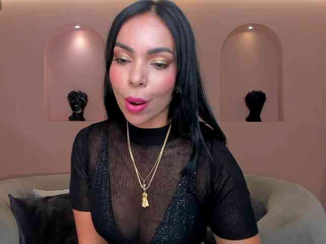 IvyFontaine