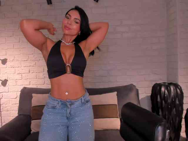 IvyFontaine