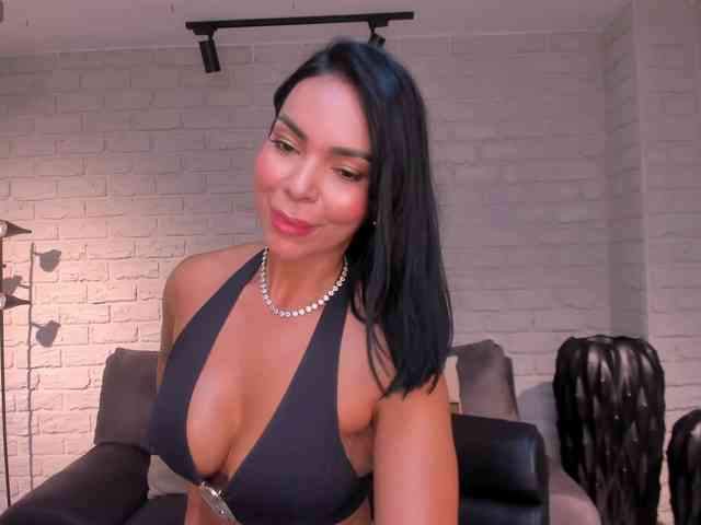 IvyFontaine