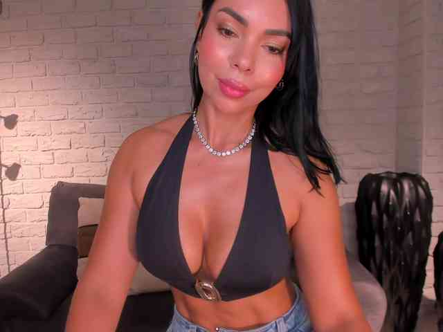 IvyFontaine