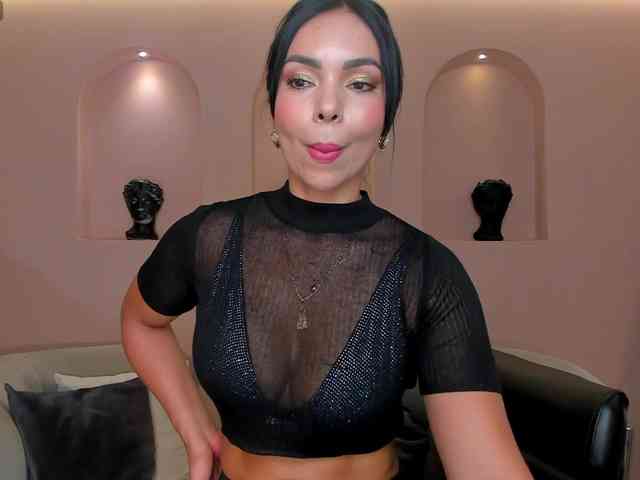 IvyFontaine