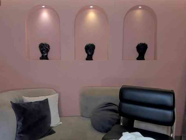 IvyFontaine webcam