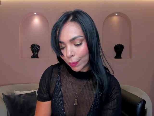 IvyFontaine webcam