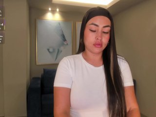 VictoriaBennet