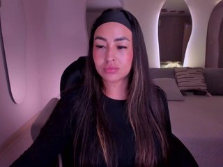VictoriaBennet