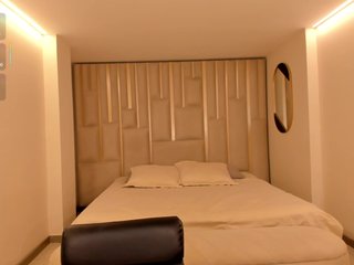 VictoriaBennet Porn Show