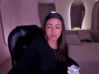VictoriaBennet