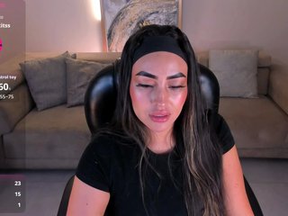 VictoriaBennet