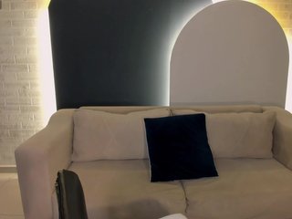 VictoriaBennet