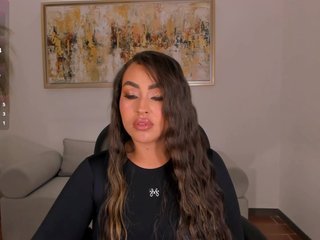 VictoriaBennet