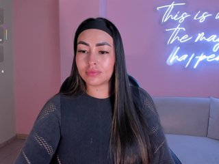 VictoriaBennet