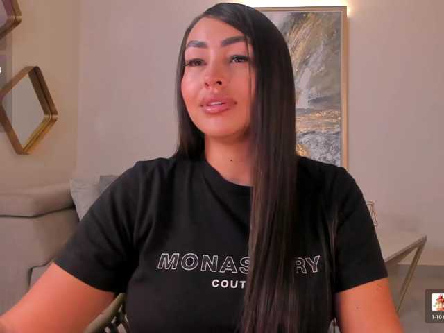 VictoriaBennet