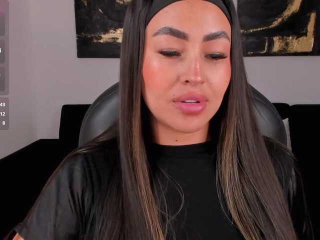 VictoriaBennet