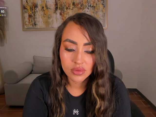VictoriaBennet