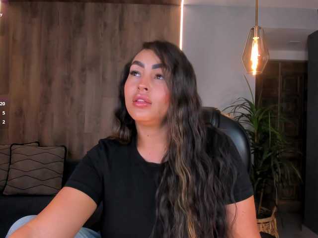 VictoriaBennet