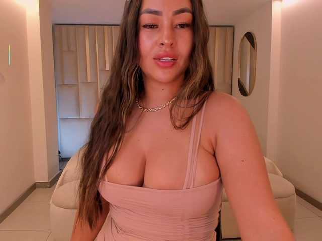 VictoriaBennet