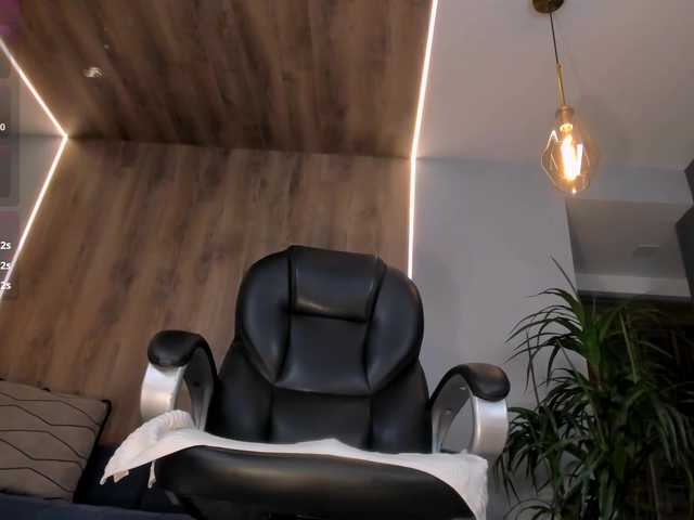 VictoriaBennet