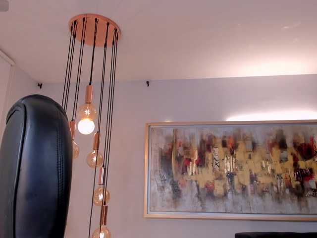 VictoriaBennet