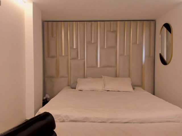 VictoriaBennet