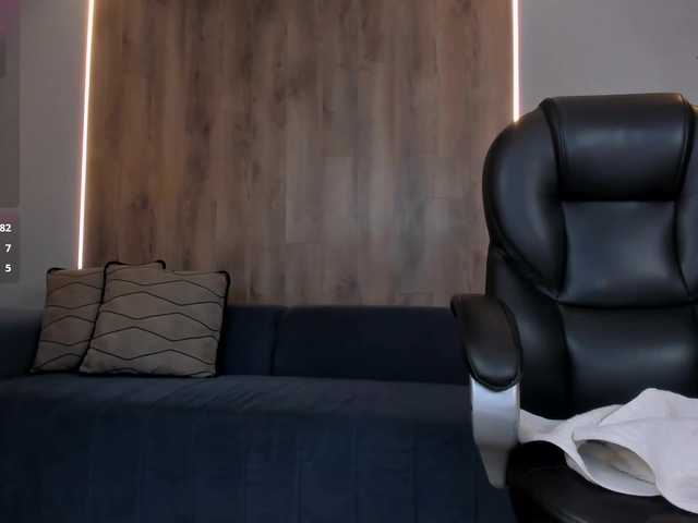 VictoriaBennet