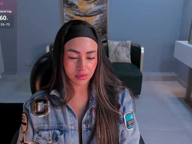 VictoriaBennet