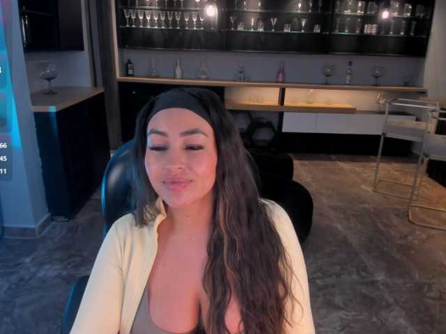VictoriaBennet