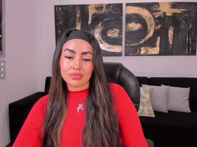 VictoriaBennet