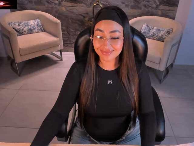 VictoriaBennet