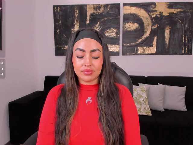 VictoriaBennet
