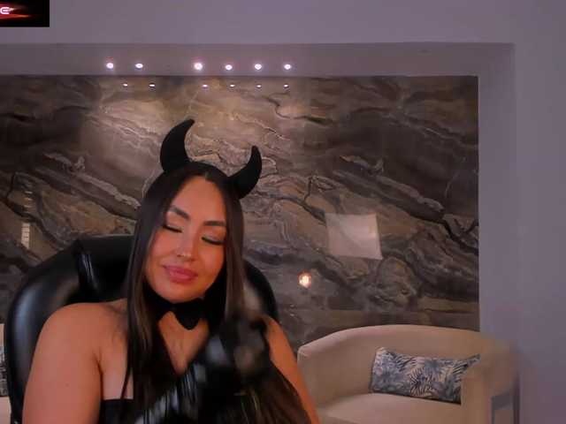 VictoriaBennet