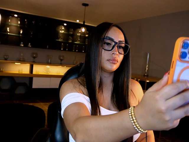 VictoriaBennet