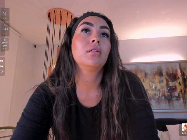 VictoriaBennet