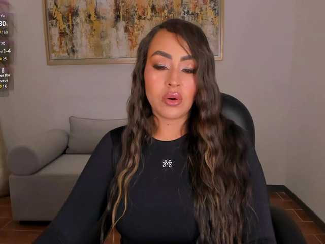 VictoriaBennet