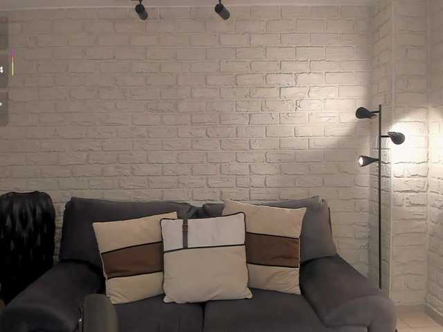 VictoriaBennet live cam on BongaCams