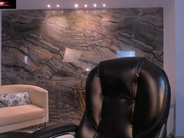 VictoriaBennet