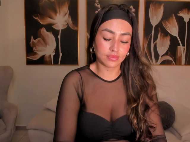 VictoriaBennet