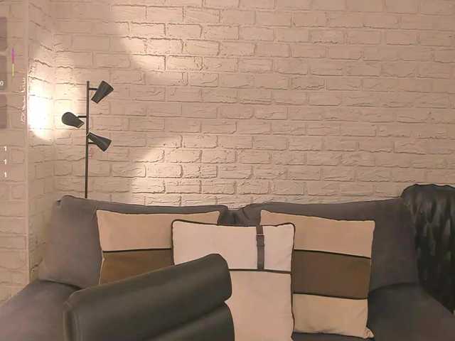 VictoriaBennet live cam on BongaCams
